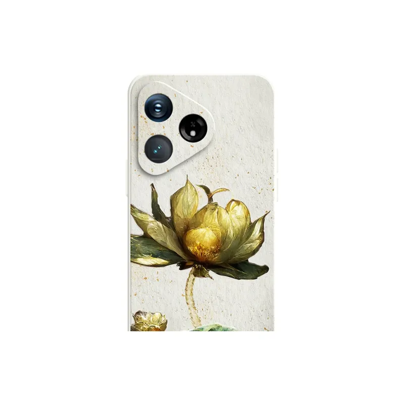 TUYAO Phone Cases-4