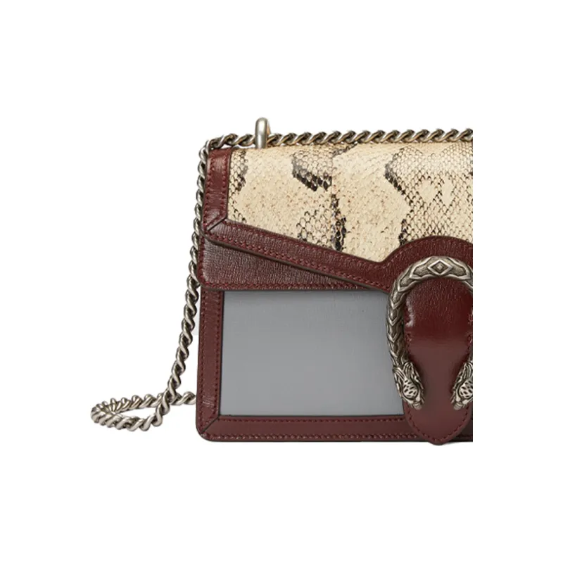 GUCCI Dionysus Crossbody Bags-2