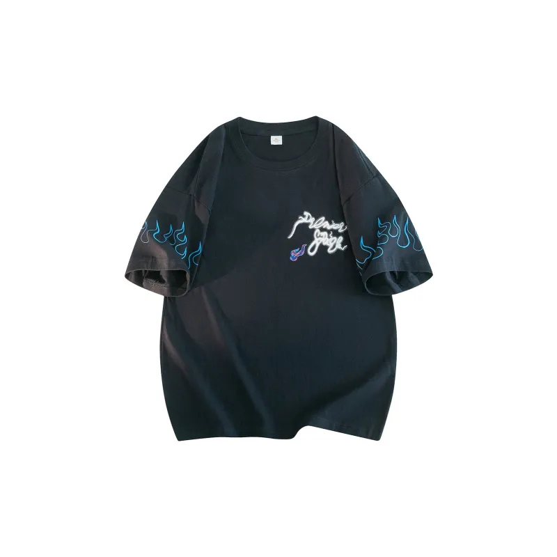 Premier 55 T Shirts Unisex-7