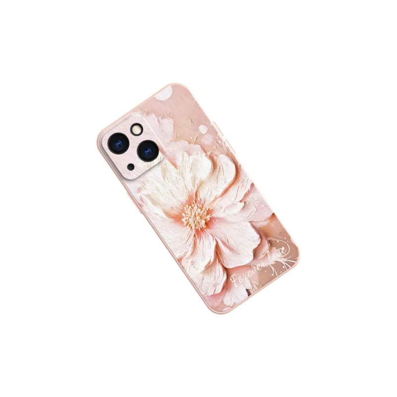 TUYAO Phone Cases-6