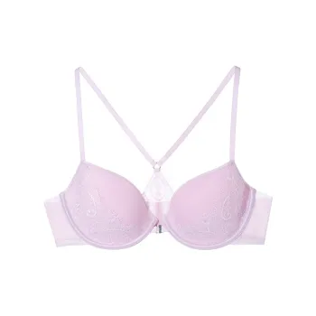 Ubras Women's Bras