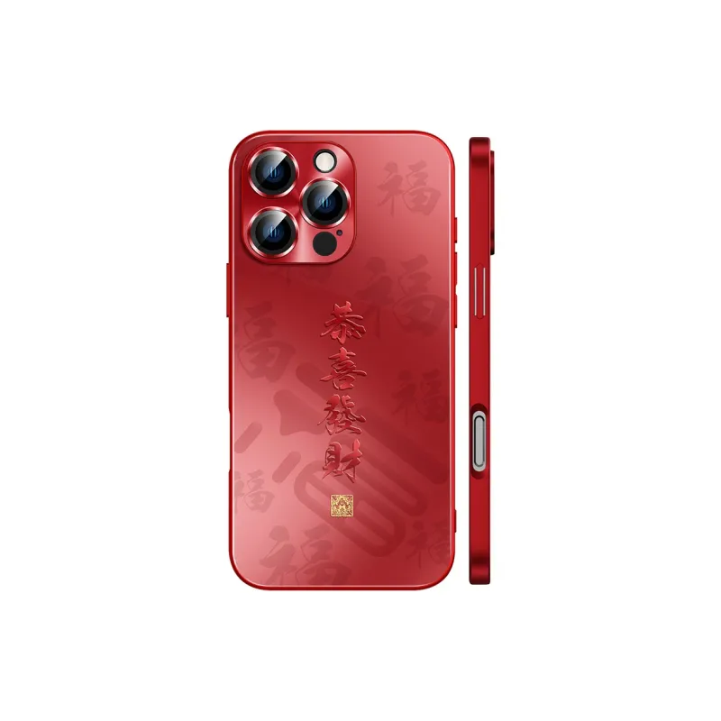 Hizeus Phone Cases-7