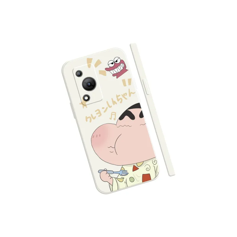 GUFEN Phone Cases-11