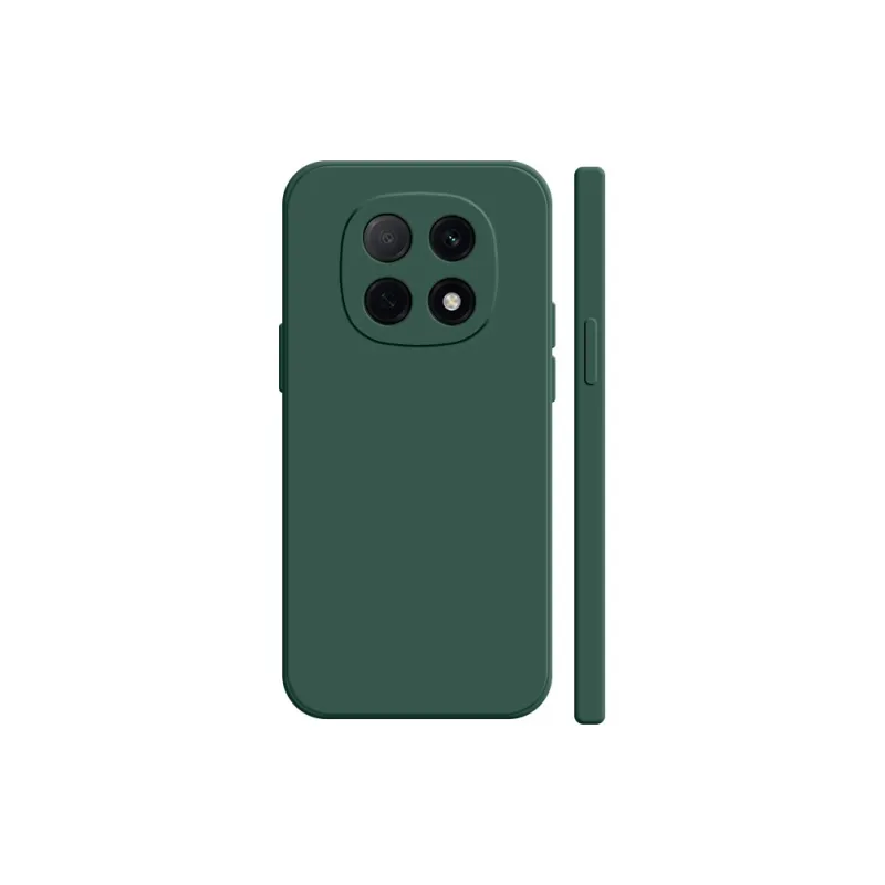 GUFEN Phone Cases-5