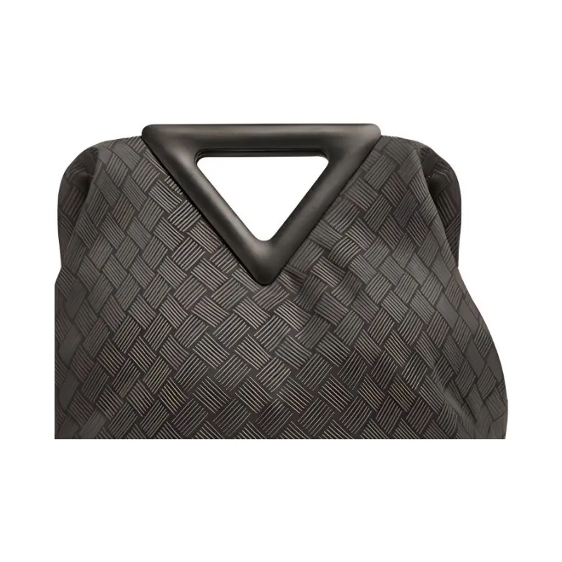 Bottega Veneta Clutches-4