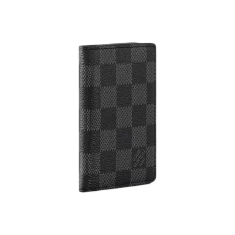 LOUIS VUITTON Pocket Organizer-1