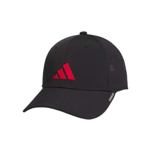Adidas Free Shipping With AdiClub Game Day Snapback Hat