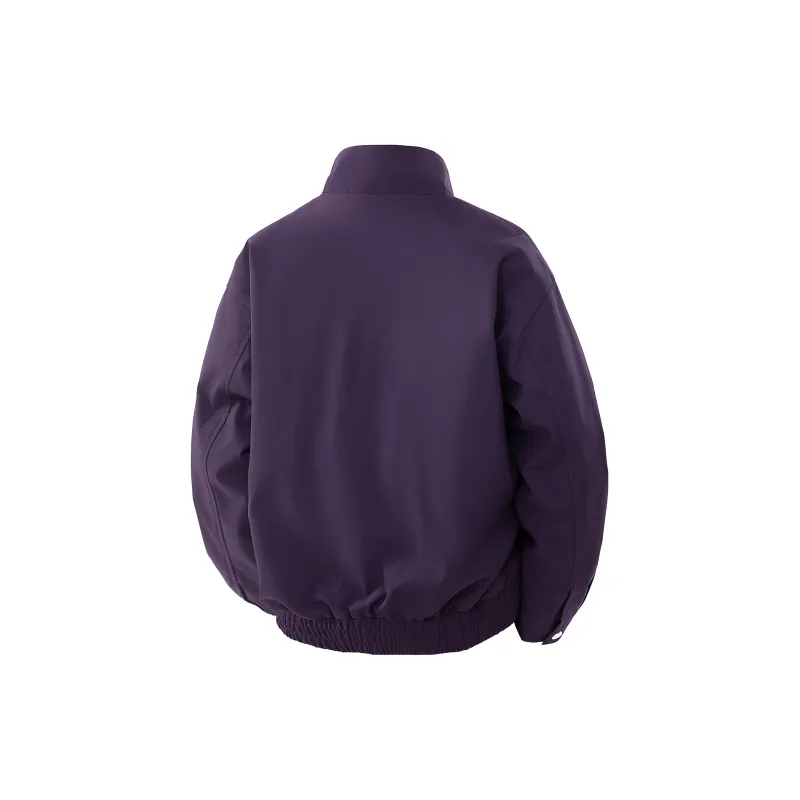 S.k. Manor Hill Jackets Coats Unisex Earthy Apricot-7