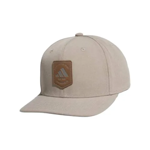 Adidas Free Shipping With AdiClub Scorecard Snapback Hat
