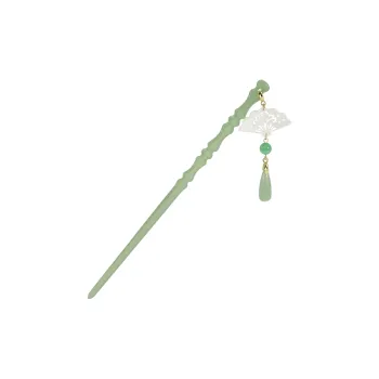 CHIMERA Hairpins Women's