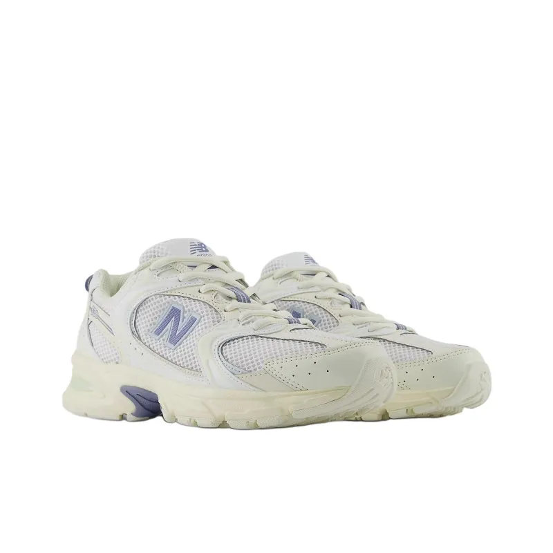 New Balance 530 Angora Dusk Shower-1