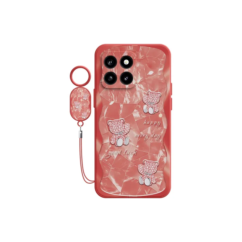 TUYAO Phone Cases-15