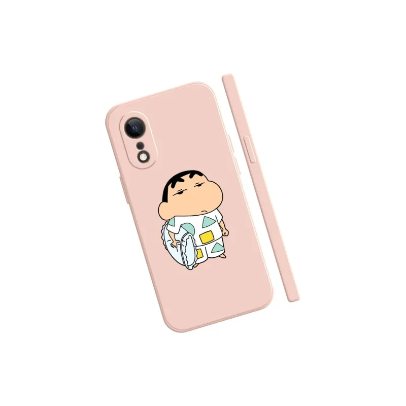 GUFEN Phone Cases-6