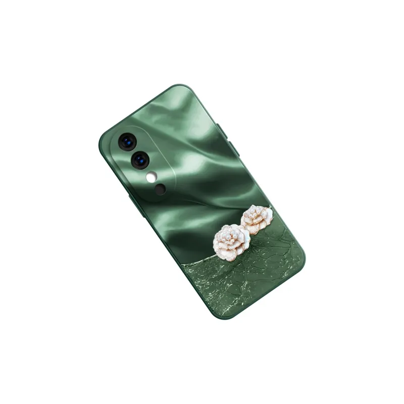 TUYAO Phone Cases-16