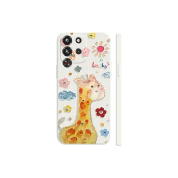 GUFEN Phone Cases