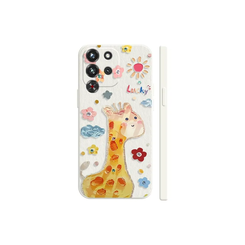 GUFEN Phone Cases-0