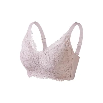 ALDOLA Women's Bras