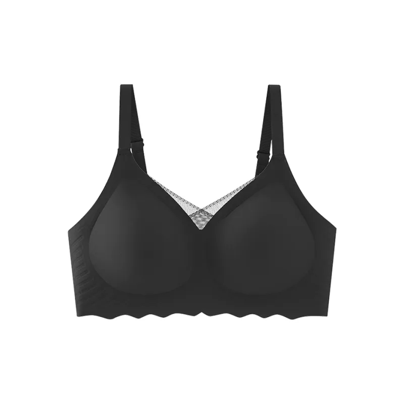 ALDOLA Women's Bras-11