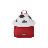 Fun Lively Collection-Soccer