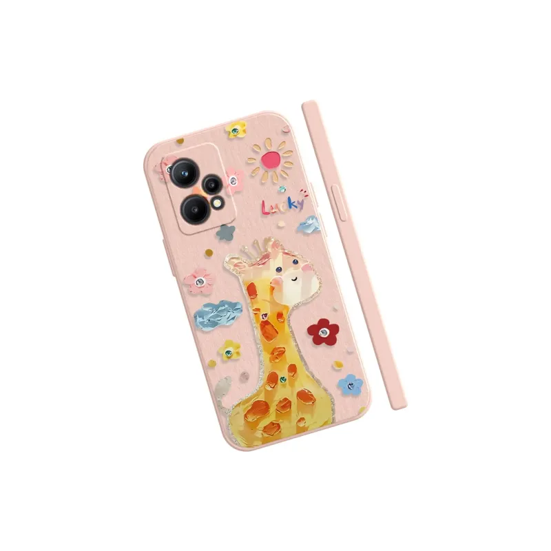 GUFEN Phone Cases-11