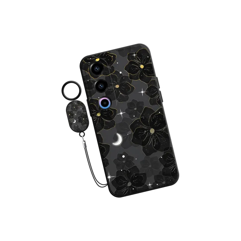 TUYAO Phone Cases-8