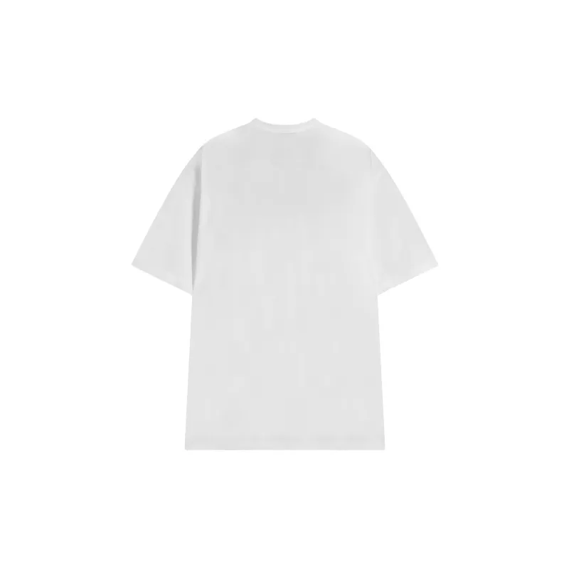 404MOB GANG T Shirts Unisex-1
