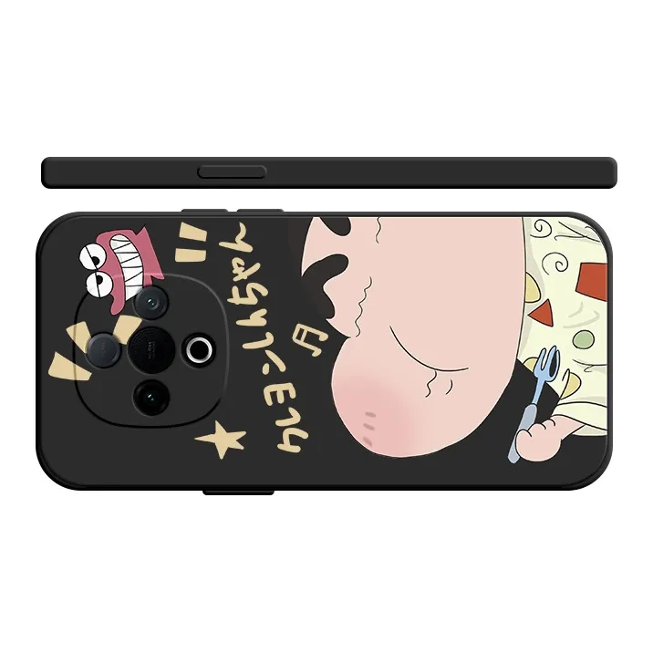 GUFEN Phone Cases-18