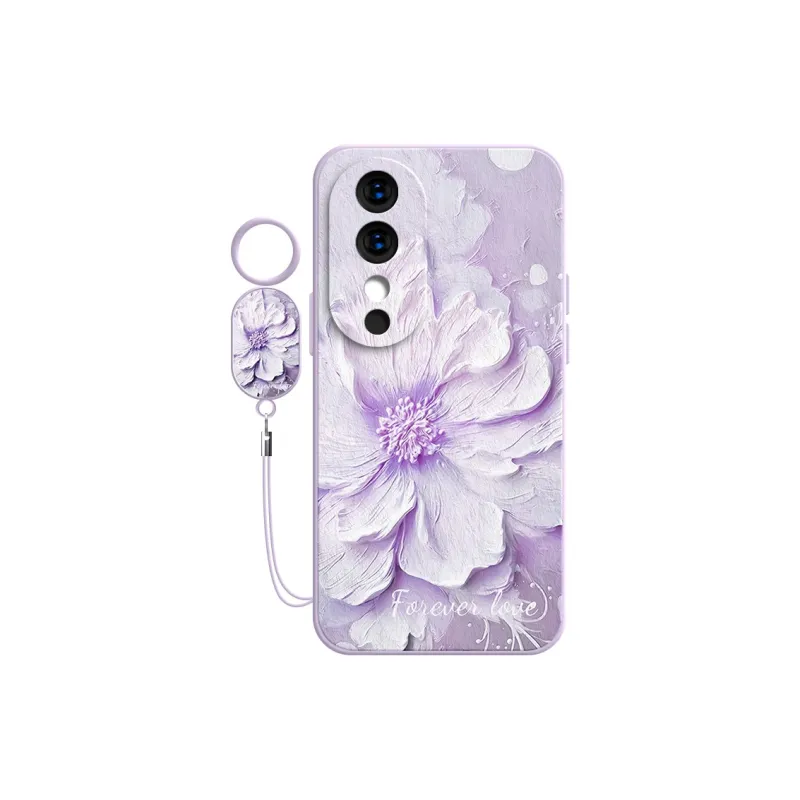 TUYAO Phone Cases-10