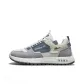 Gray Beige Blue