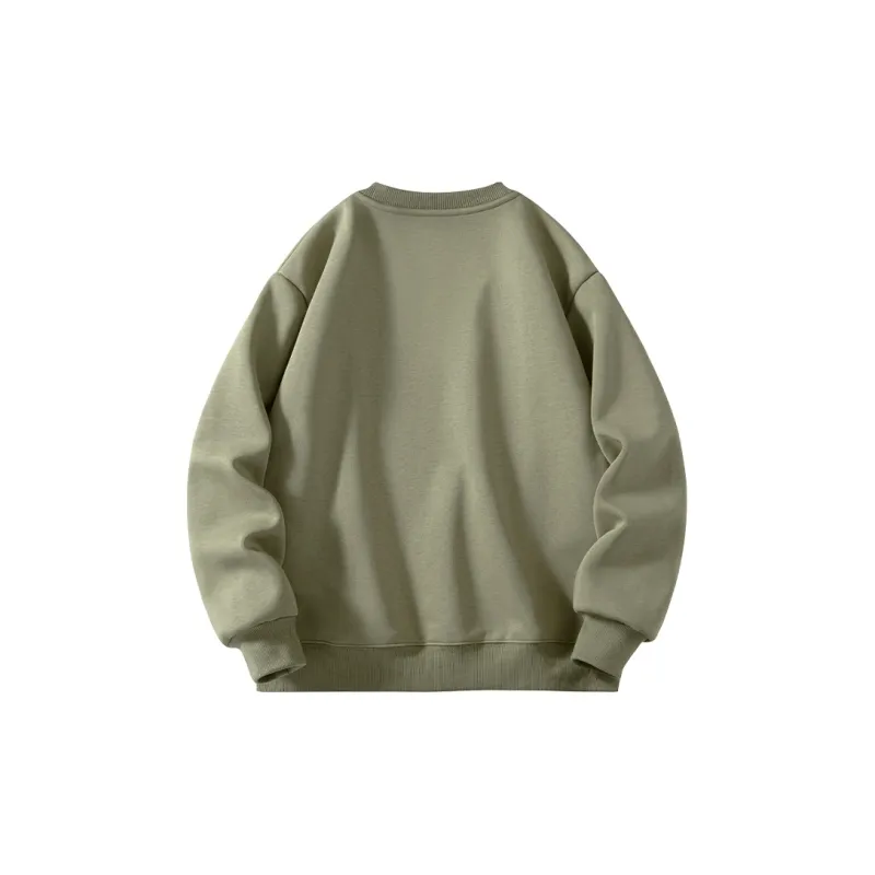 TRANSFORMERS Sweatshirts Unisex-15
