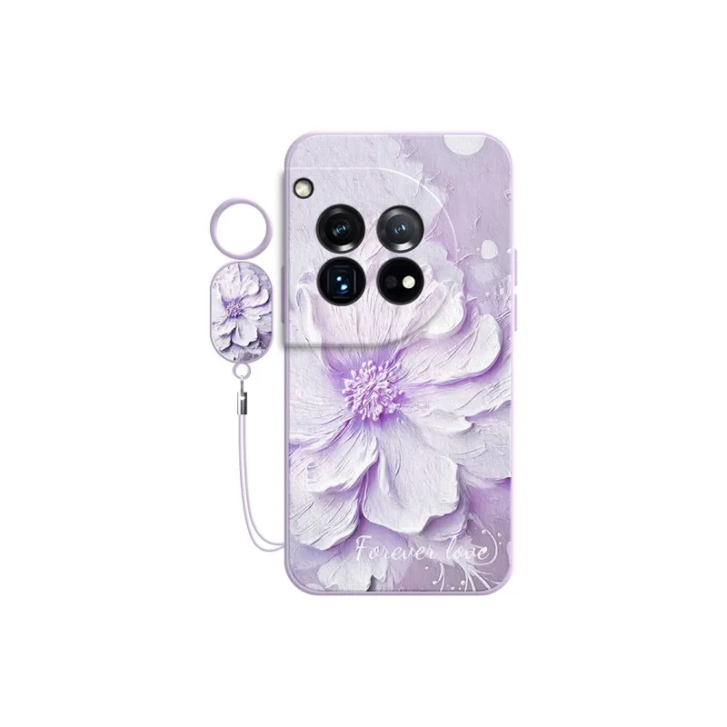 TUYAO Phone Cases-10