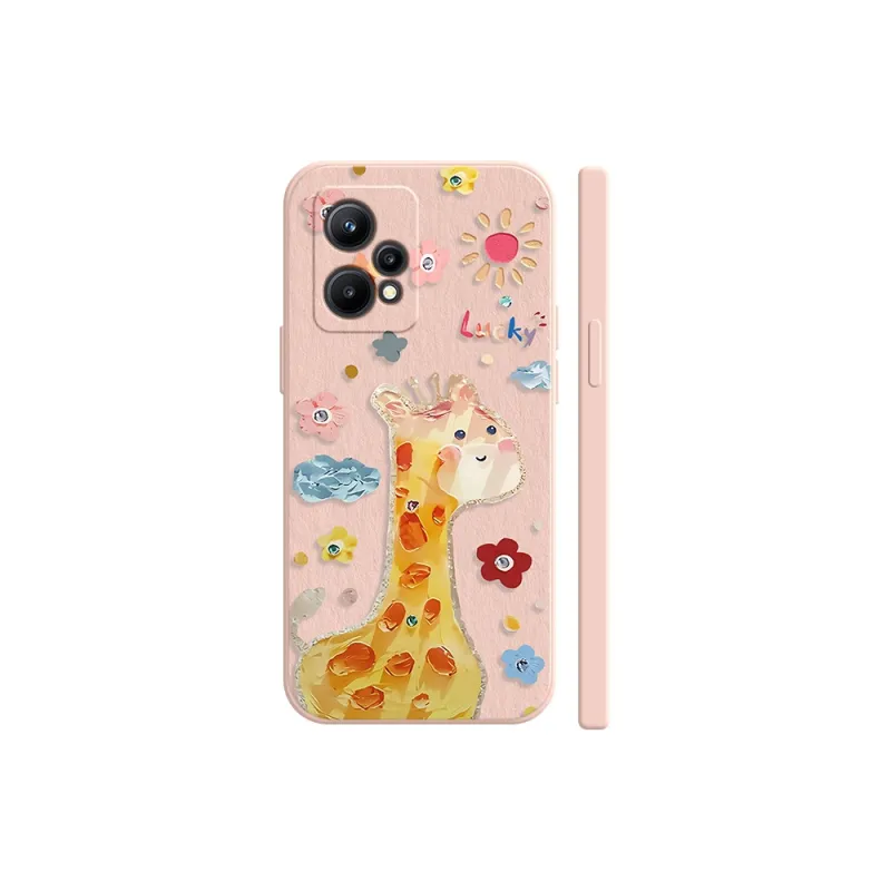 GUFEN Phone Cases-10