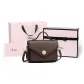 Vintage Brown (Box)