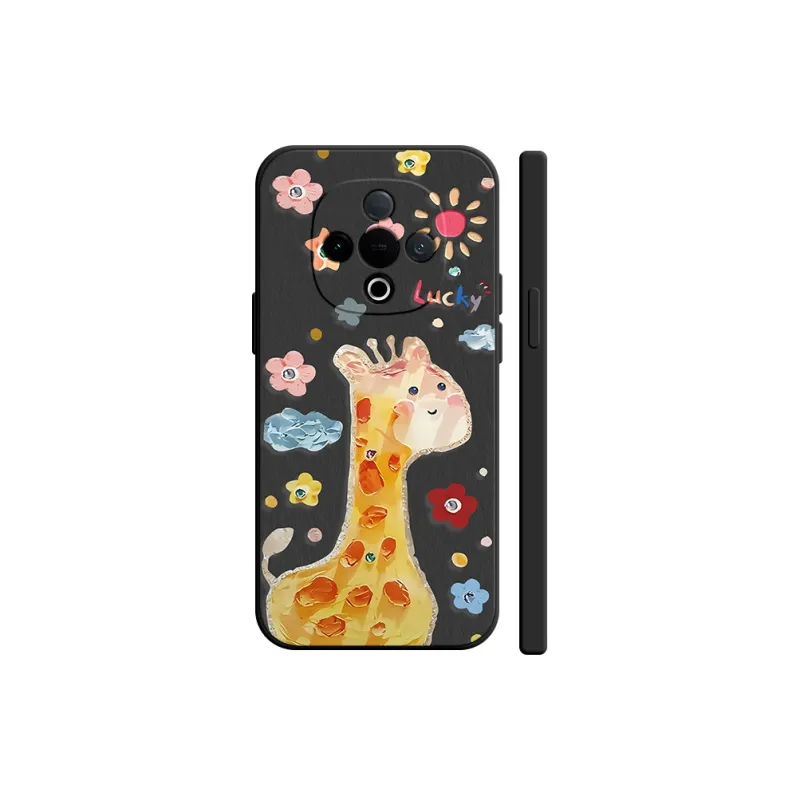 GUFEN Phone Cases-15