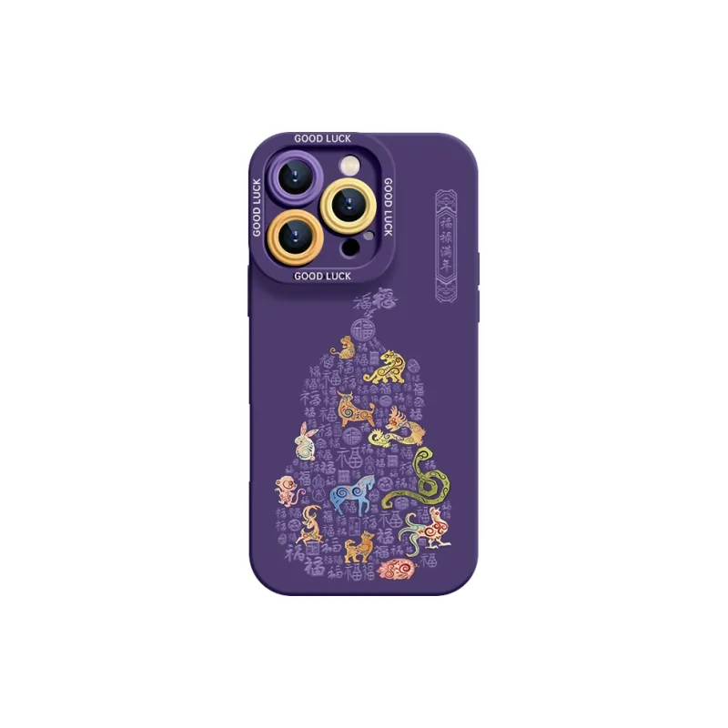 YOOPOO Phone Cases-2