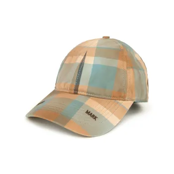 Aape Cotton Baseball Caps Unisex