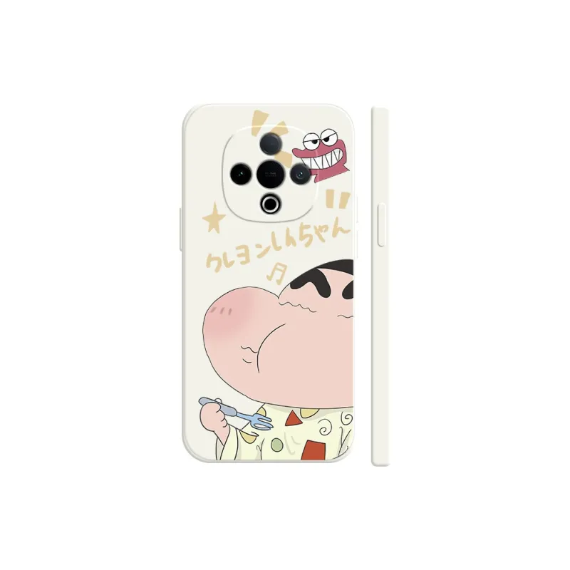 GUFEN Phone Cases-10