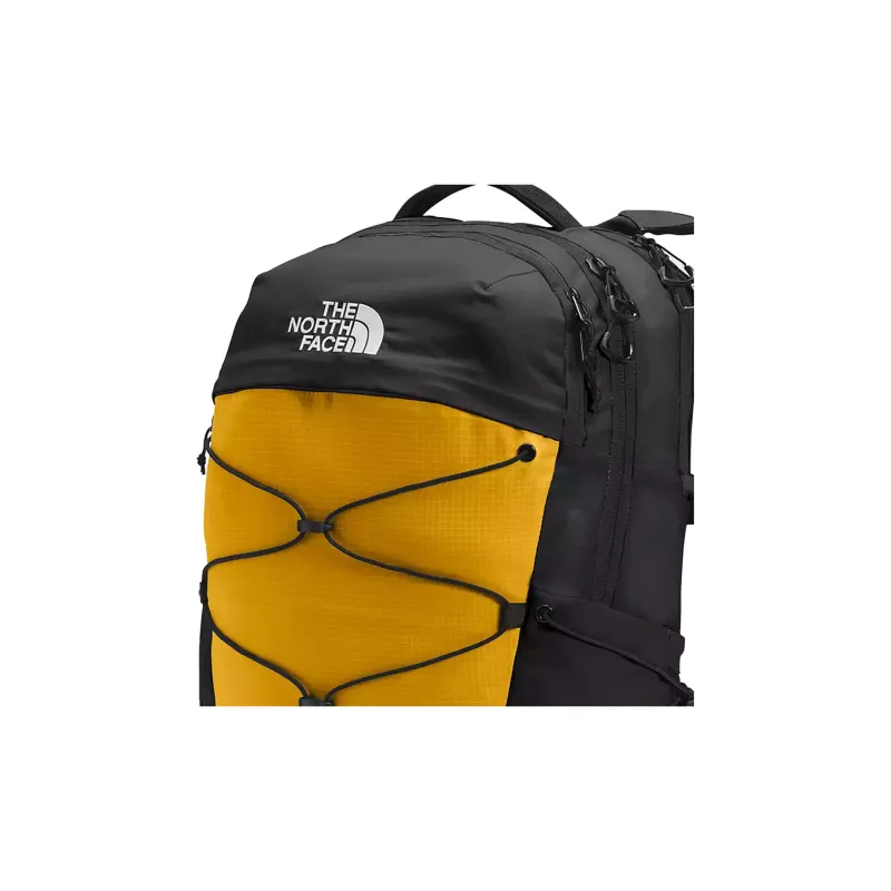 THE NORTH FACE Outdoor Bags-4