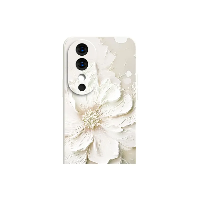 TUYAO Phone Cases-4