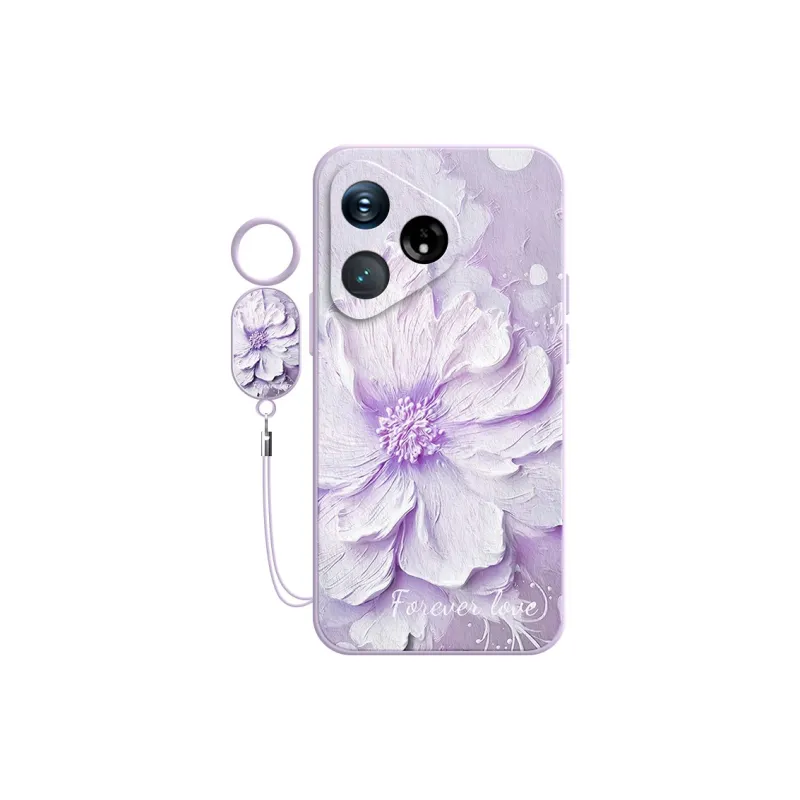 TUYAO Phone Cases-10