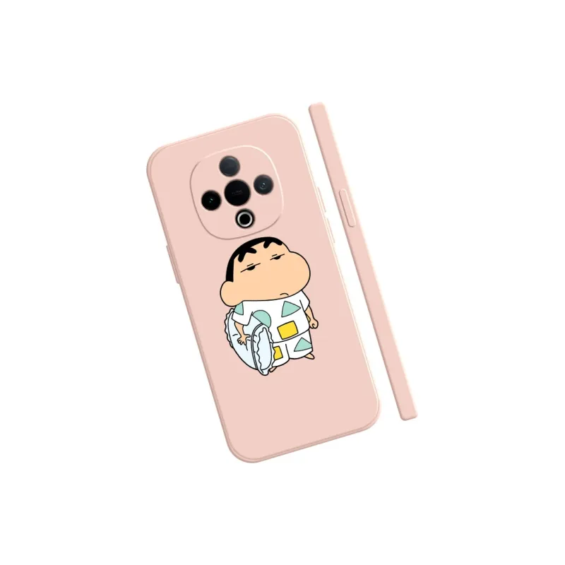GUFEN Phone Cases-6