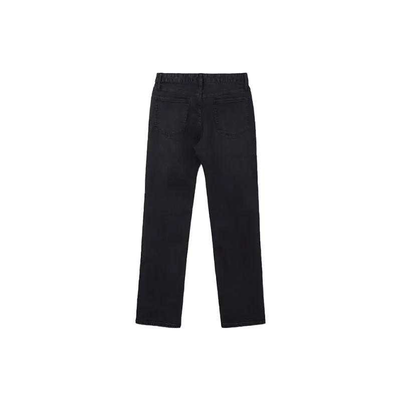 SPAO Jeans Unisex-1