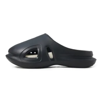 UTUNE Slippers / Home Slippers