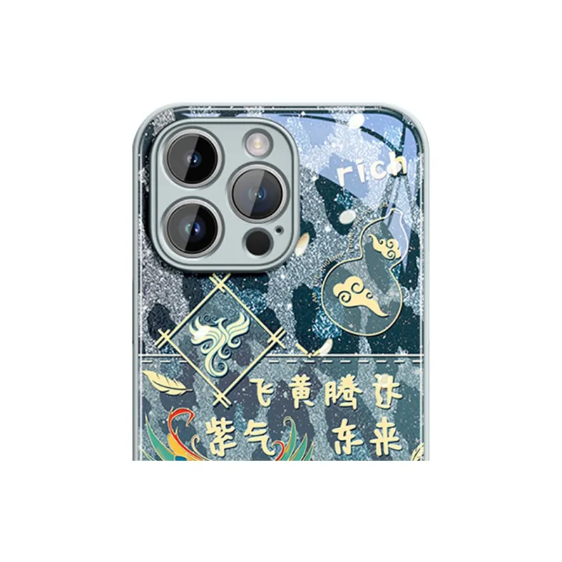 YESE Phone Cases-2