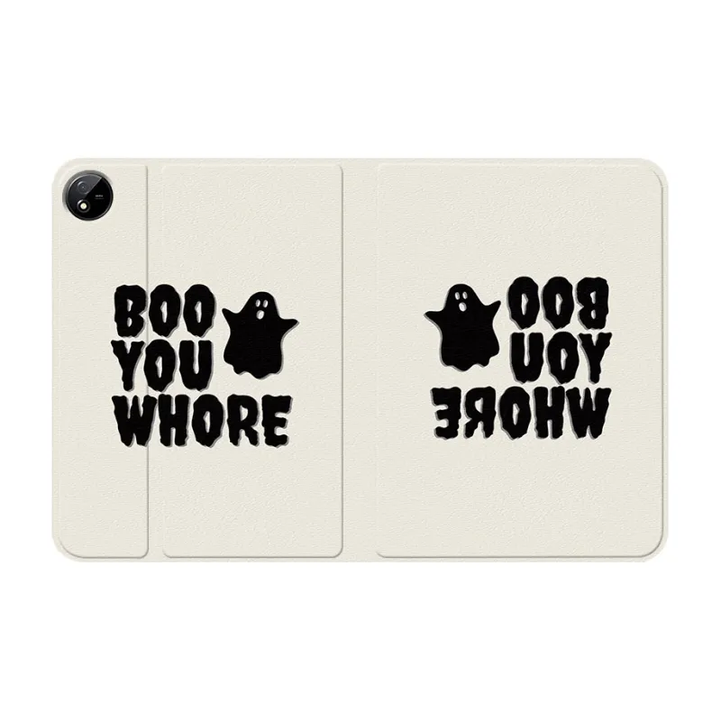Baochengbao Tablet Protective Cases-3