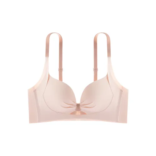 Sharefun Women's Bras