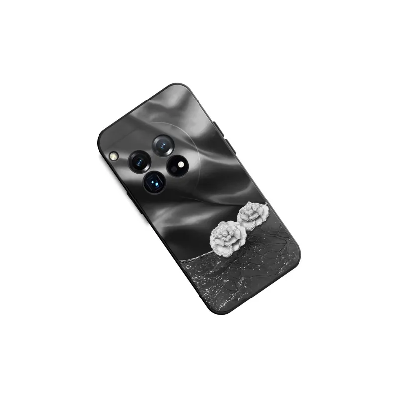 TUYAO Phone Cases-6