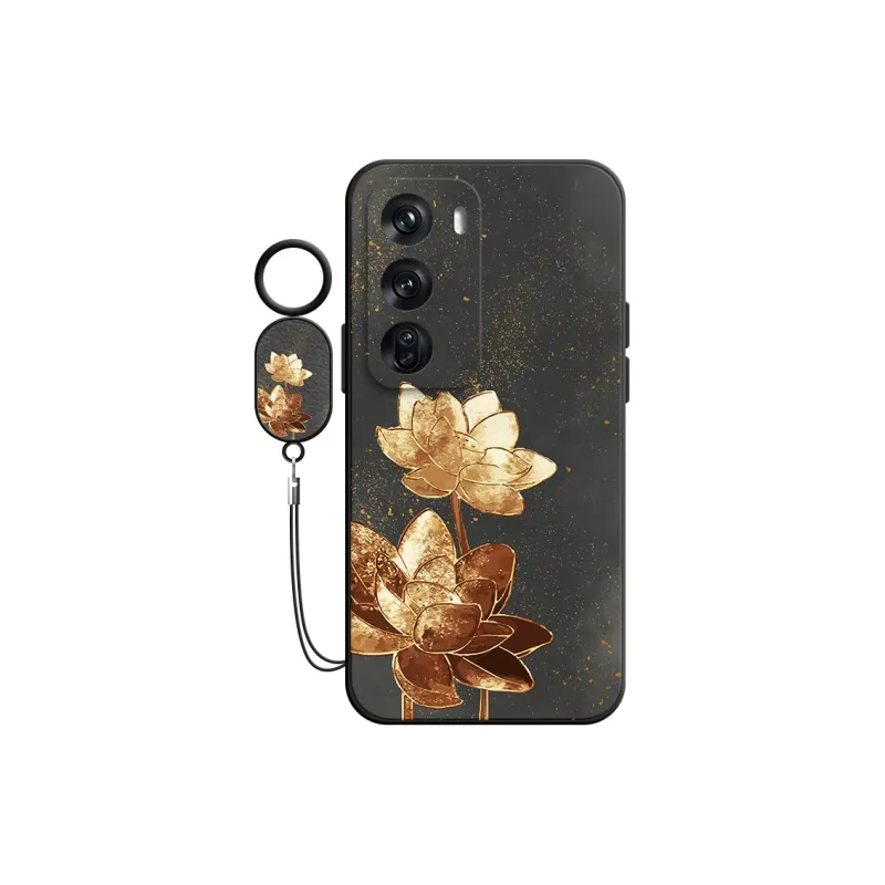 TUYAO Phone Cases-5