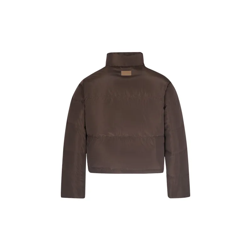 ICONS Lab Down Jackets Unisex-8