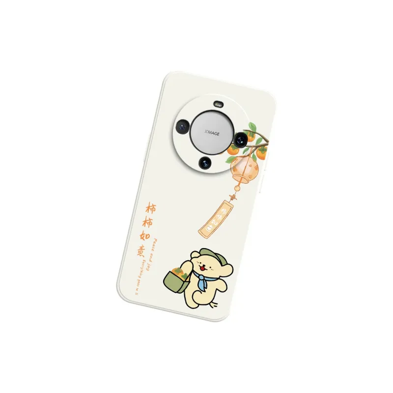 TUYAO Phone Cases-2